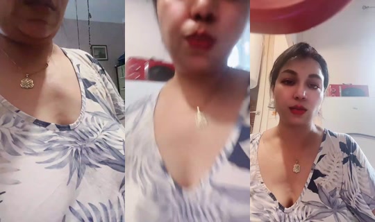 1106787754 Bigo Live — Aug 7, 2026, 4:44 PM
