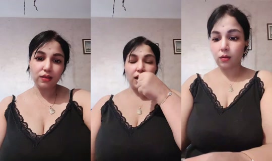 1106787754 Bigo Live — Aug 7, 2026, 6:17 PM