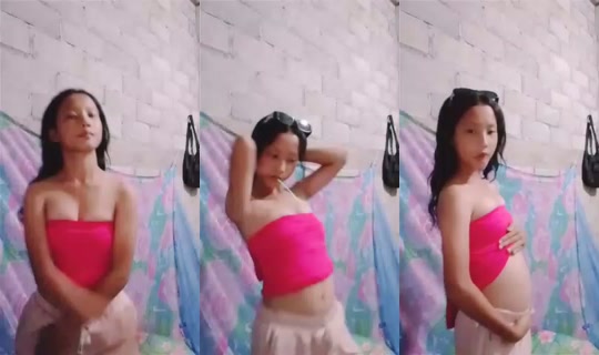 1106791027 Bigo Live — Jul 20, 2026, 1:15 PM