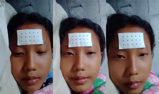 1106791027 Bigo Live — Jul 22, 2026, 5:44 AM