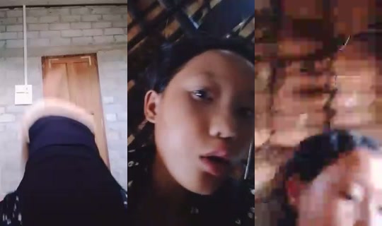 1106791027 Bigo Live — Jul 24, 2026, 9:02 AM