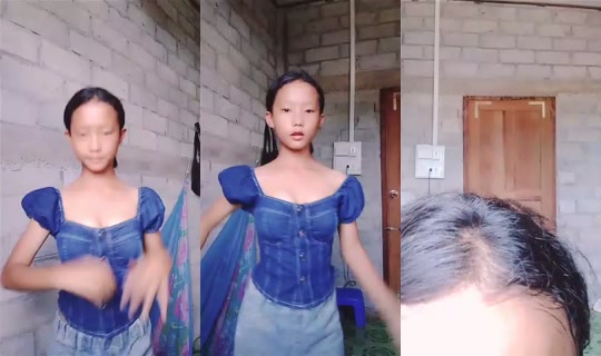 1106791027 Bigo Live — Jul 26, 2026, 7:09 AM