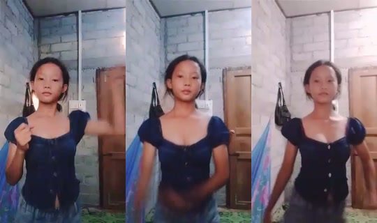 1106791027 Bigo Live — Jul 26, 2026, 11:27 AM