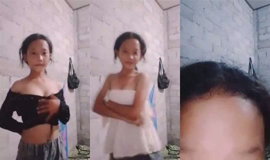 1106791027 Bigo Live — Jul 26, 2026, 12:54 PM