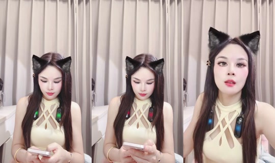 1106800477 Bigo Live — Aug 4, 2026, 2:39 AM