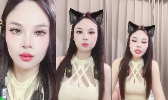 1106800477 Bigo Live — Aug 4, 2026, 8:03 AM