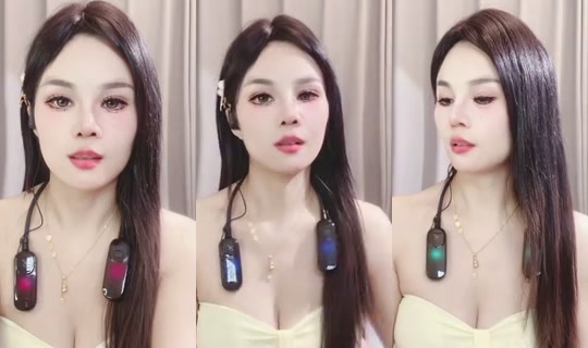 1106800477 Bigo Live — Aug 5, 2026, 3:59 AM