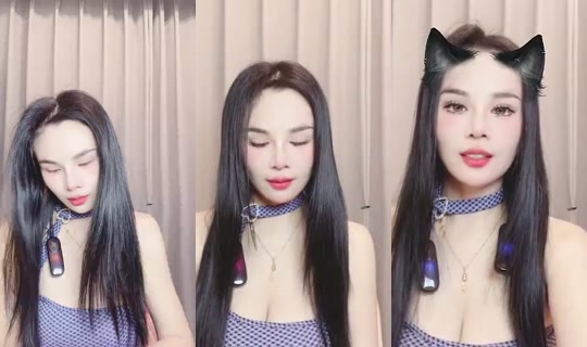 1106800477 Bigo Live — Sep 4, 2026, 10:43 PM