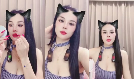 1106800477 Bigo Live — Sep 5, 2026, 12:31 AM