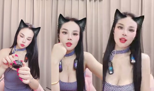 1106800477 Bigo Live — Sep 5, 2026, 8:18 AM