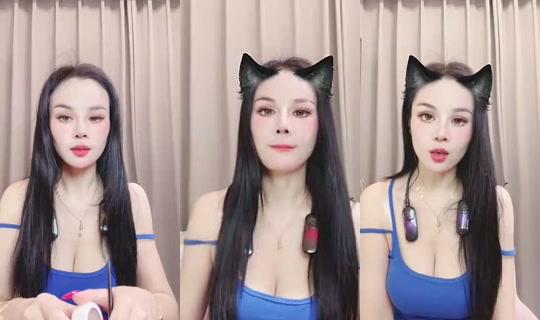 1106800477 Bigo Live — Sep 5, 2026, 10:53 PM