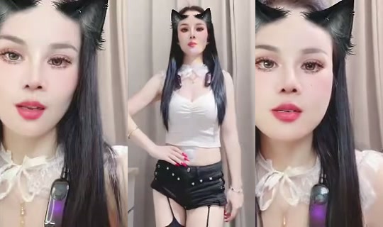 1106800477 Bigo Live — Sep 6, 2026, 1:51 AM