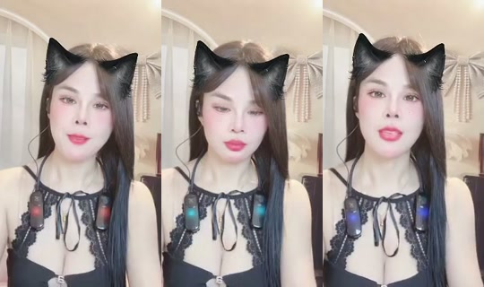 1106800477 Bigo Live — Sep 11, 2026, 11:22 PM