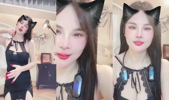 1106800477 Bigo Live — Sep 12, 2026, 12:20 AM