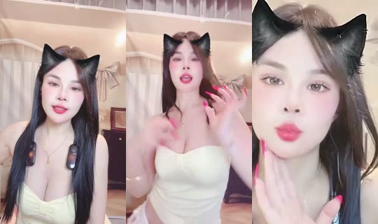 1106800477 Bigo Live — Sep 12, 2026, 9:36 AM