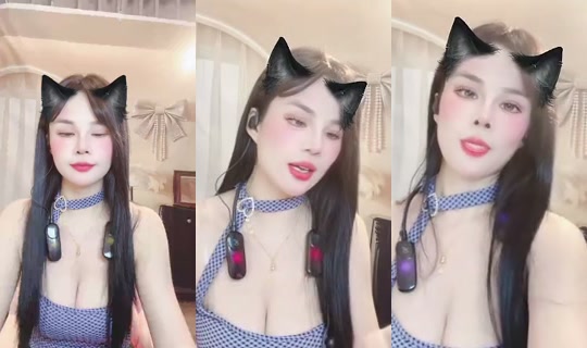 1106800477 Bigo Live — Sep 12, 2026, 11:39 PM