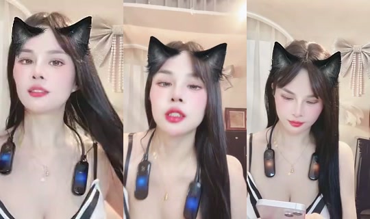 1106800477 Bigo Live — Sep 13, 2026, 9:33 AM