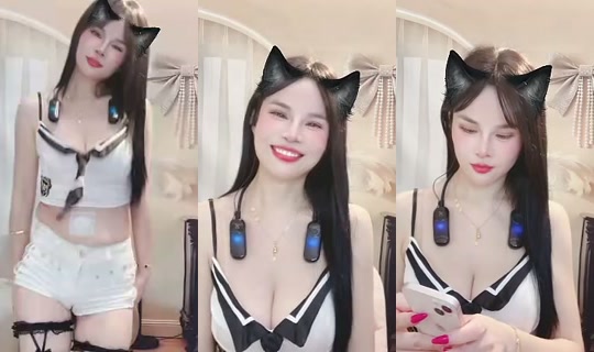 1106800477 Bigo Live — Sep 13, 2026, 11:26 AM