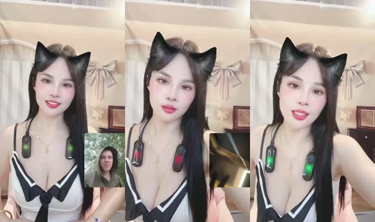 1106800477 Bigo Live — Sep 13, 2026, 12:26 PM