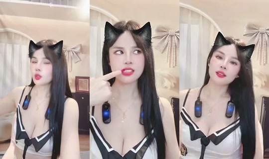 1106800477 Bigo Live — Sep 13, 2026, 1:27 PM