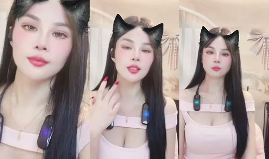 1106800477 Bigo Live — Sep 17, 2026, 12:54 AM