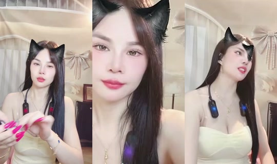 1106800477 Bigo Live — Sep 17, 2026, 11:45 PM