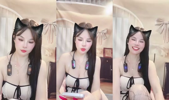 1106800477 Bigo Live — Sep 19, 2026, 11:37 AM