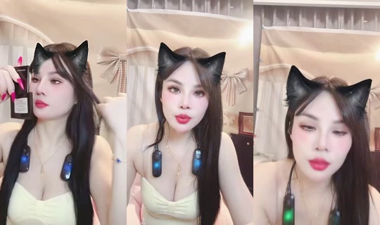 1106800477 Bigo Live — Sep 19, 2026, 11:33 PM