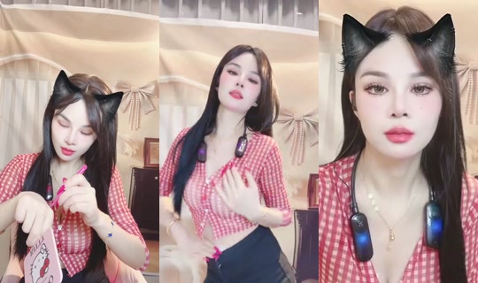 1106800477 Bigo Live — Sep 20, 2026, 11:03 PM