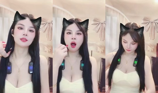 1106800477 Bigo Live — Sep 23, 2026, 12:33 AM