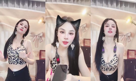 1106800477 Bigo Live — Sep 23, 2026, 11:43 PM