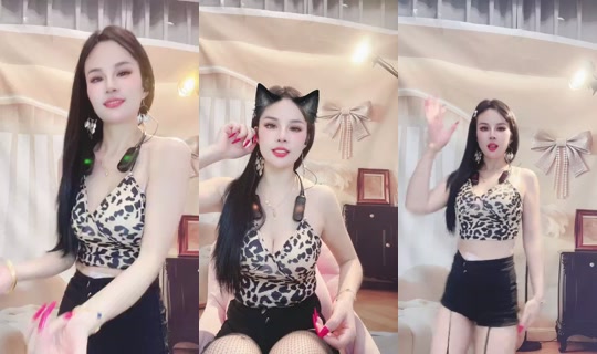 1106800477 Bigo Live — Sep 24, 2026, 12:50 AM