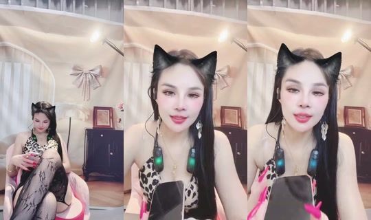 1106800477 Bigo Live — Sep 24, 2026, 3:23 AM