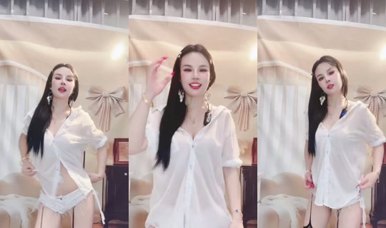 1106800477 Bigo Live — Sep 24, 2026, 9:45 PM