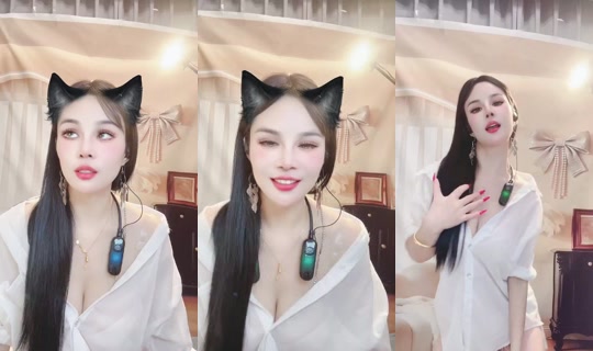 1106800477 Bigo Live — Sep 25, 2026, 12:13 AM