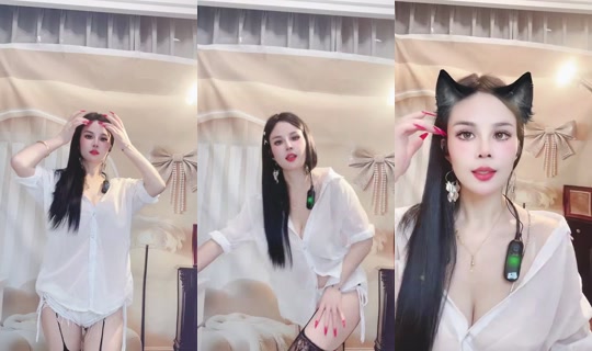 1106800477 Bigo Live — Sep 25, 2026, 9:03 AM