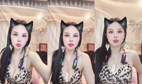 1106800477 Bigo Live — Sep 25, 2026, 11:40 PM