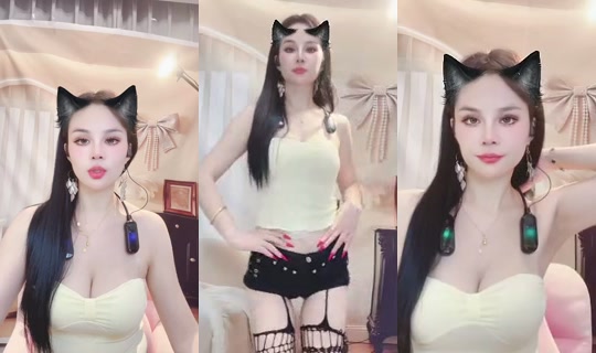 1106800477 Bigo Live — Sep 26, 2026, 2:56 AM