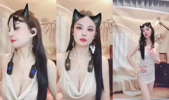 1106800477 Bigo Live — Sep 26, 2026, 10:31 PM