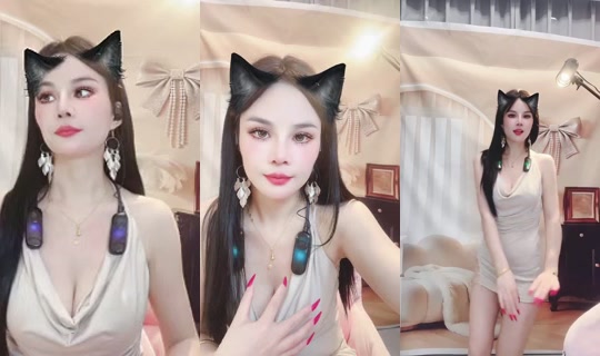1106800477 Bigo Live — Sep 26, 2026, 11:26 PM