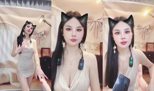1106800477 Bigo Live — Sep 27, 2026, 12:19 AM