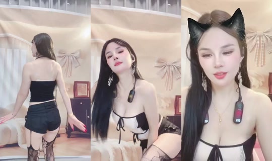 1106800477 Bigo Live — Sep 28, 2026, 2:02 AM