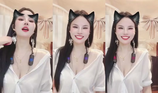 1106800477 Bigo Live — Sep 28, 2026, 4:02 AM