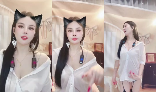 1106800477 Bigo Live — Sep 29, 2026, 12:02 AM