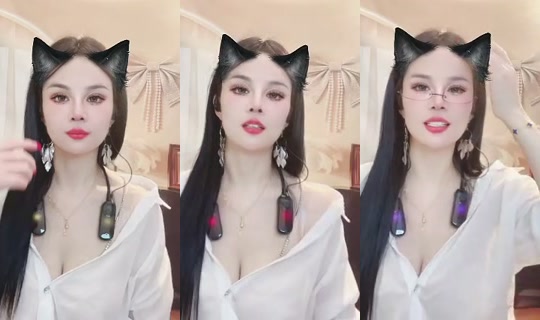 1106800477 Bigo Live — Oct 1, 2026, 1:18 AM