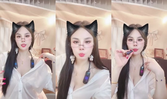 1106800477 Bigo Live — Oct 1, 2026, 4:23 AM