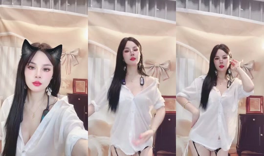 1106800477 Bigo Live — Oct 1, 2026, 11:40 PM