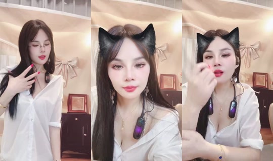1106800477 Bigo Live — Oct 2, 2026, 1:28 AM