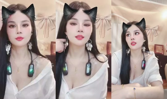 1106800477 Bigo Live — Oct 2, 2026, 2:19 AM