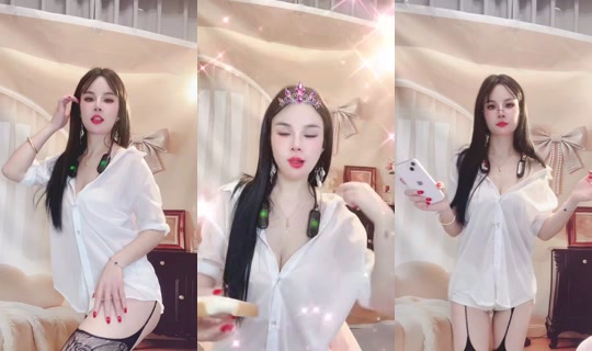 1106800477 Bigo Live — Oct 5, 2026, 8:25 PM